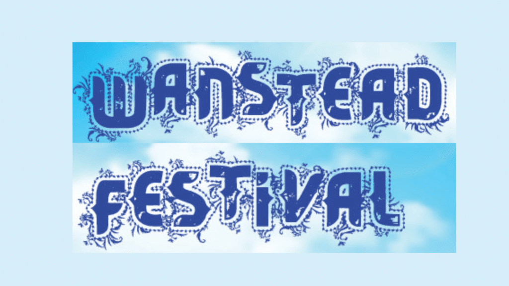 Wanstead Festival